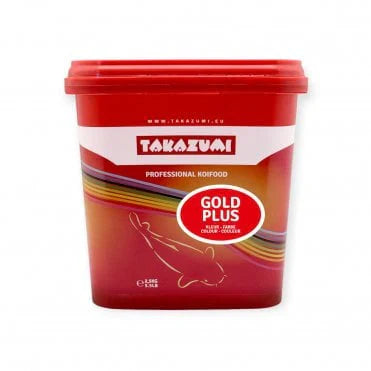 Takazumi Easy Mix Kopen ️Koivoer voor elk jaargetijde ️ - Peekoi
