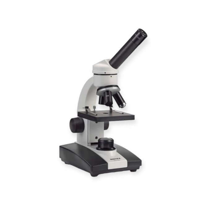 Novex LED Junior 81.500 for Koi Scraping / Parasite Identification