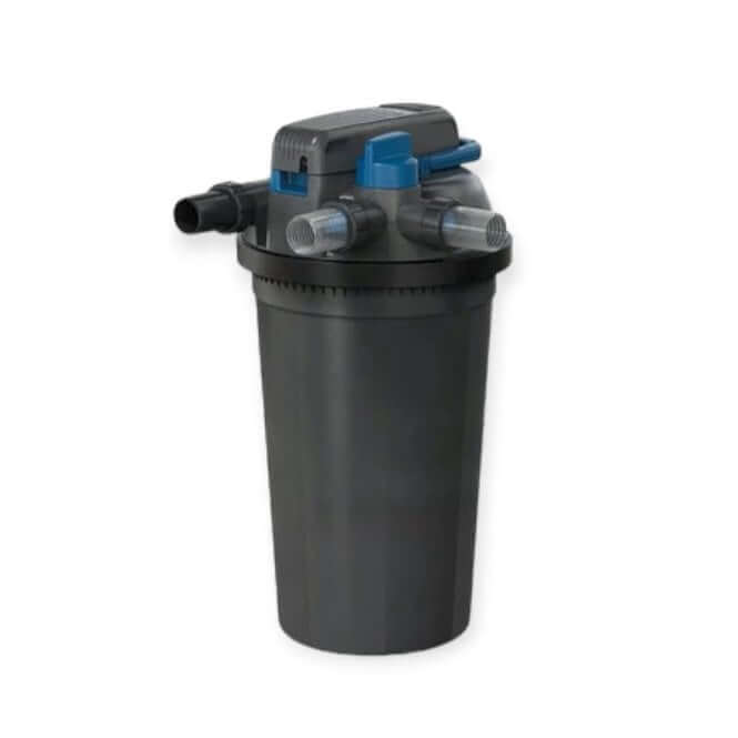 OASE - Filtoclear Pressure Filter
