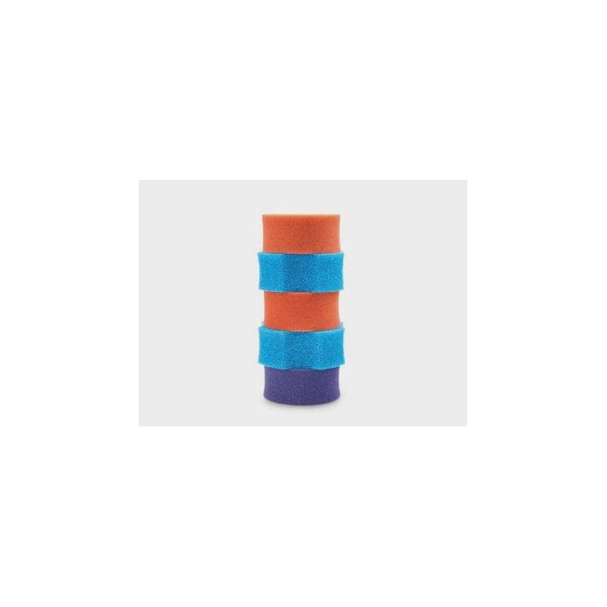 OASE - Filtoclear Replacement Sponge