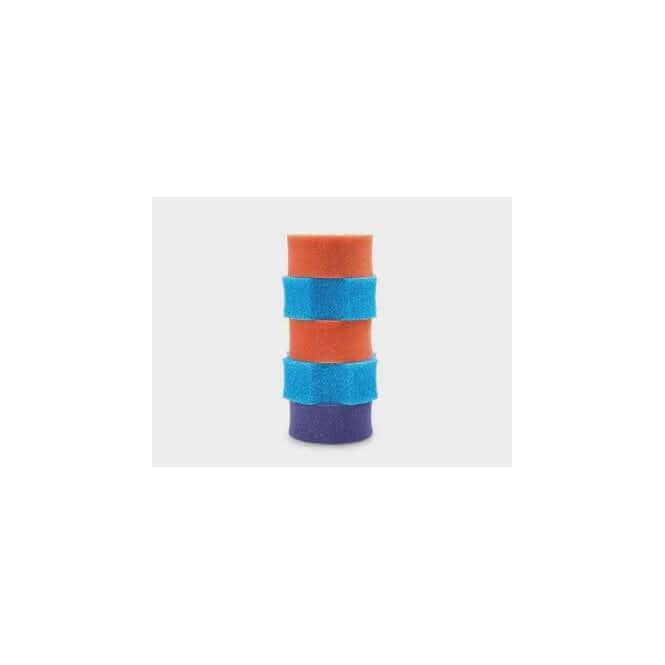 OASE - Filtoclear Replacement Sponge