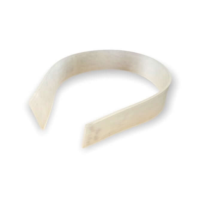 Drum Seal