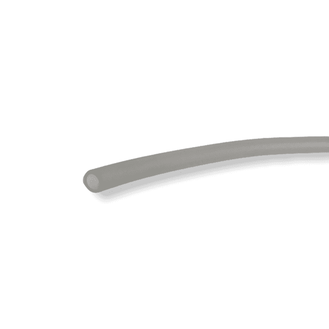 Air Line - 4mm Clear