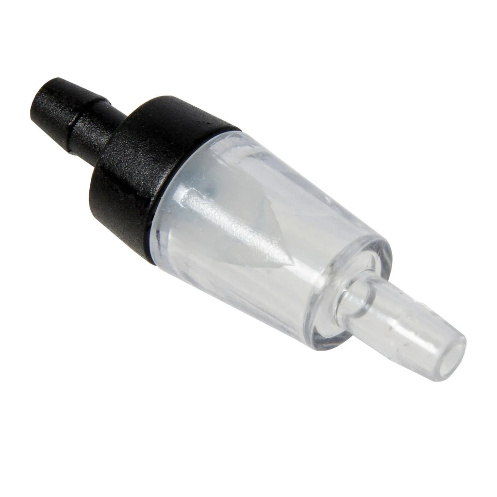 4mm Airline Non-Return Valve – Pond Air Pump Check Valve