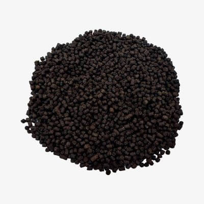 Kenko Sturgeon Sterlet Food 2kg pouch for sturgeon and sterlet