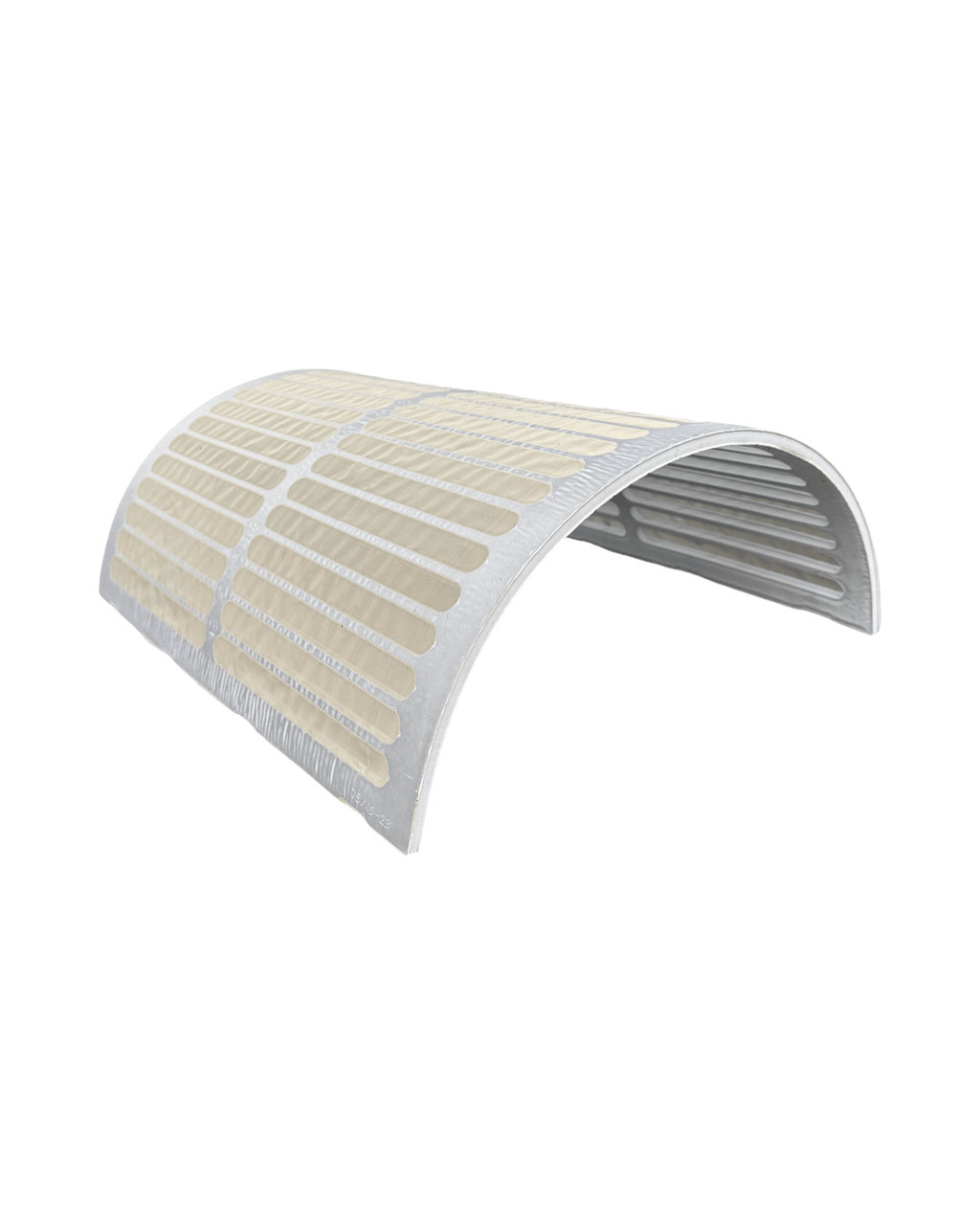 Combi Drum Screens replacement for drum and combi filtration