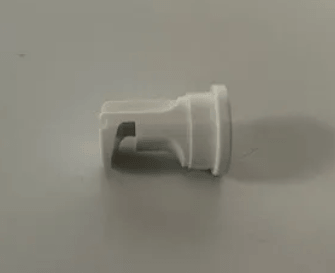 Drum Filter Spray Nozzle