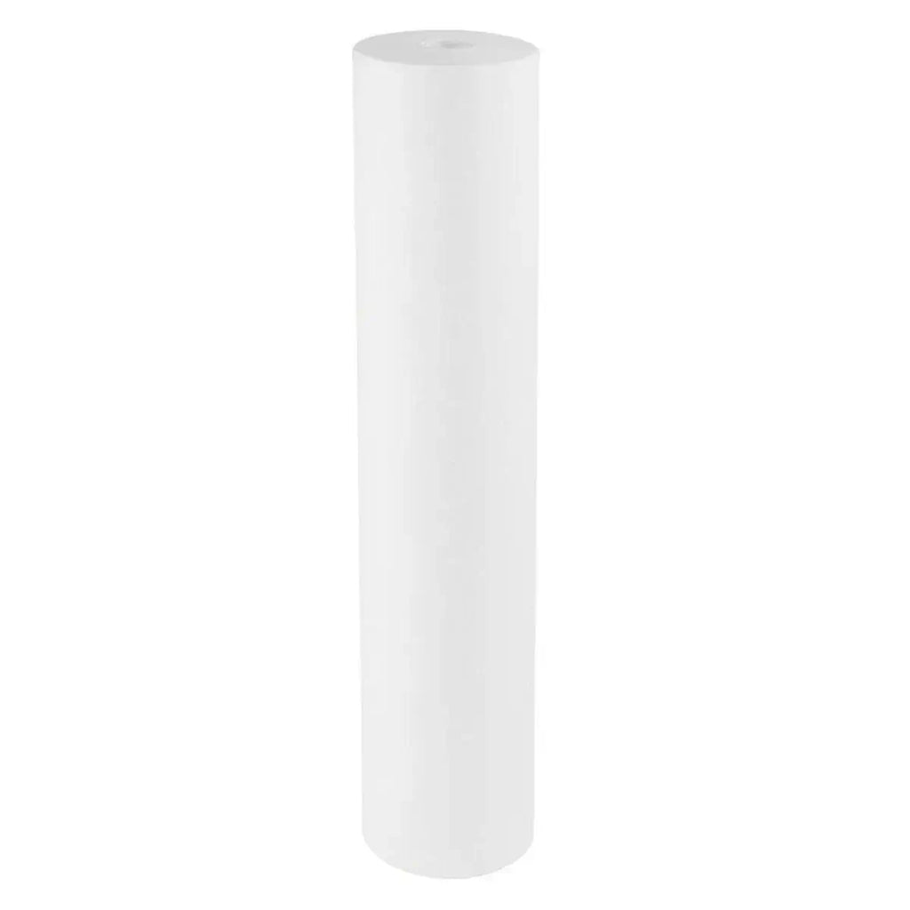 5 micron polypropylene sediment Spectrum 5 Micron PP Sediment Filter cartridge for water purification units