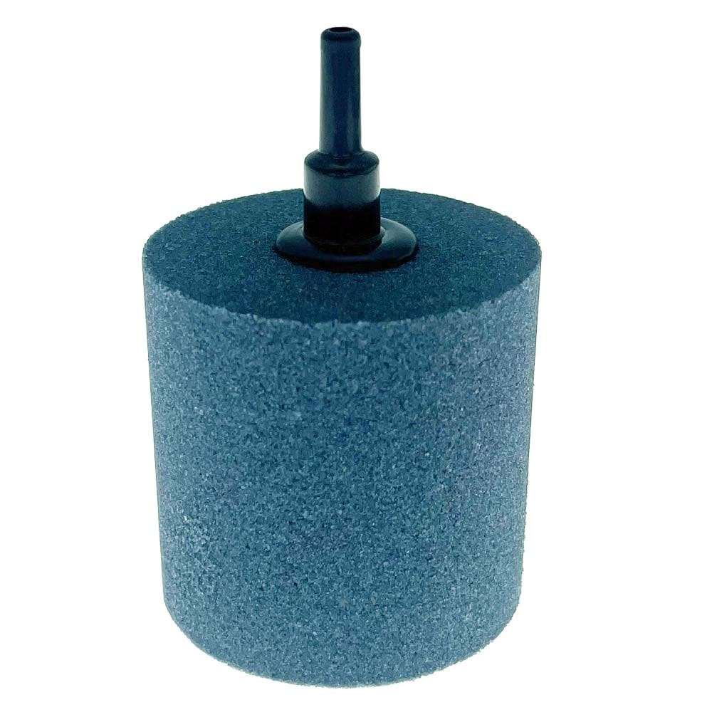 Hi Flow Can Air Stones