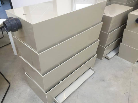 5821_739817206151775_2366605511069037890_n