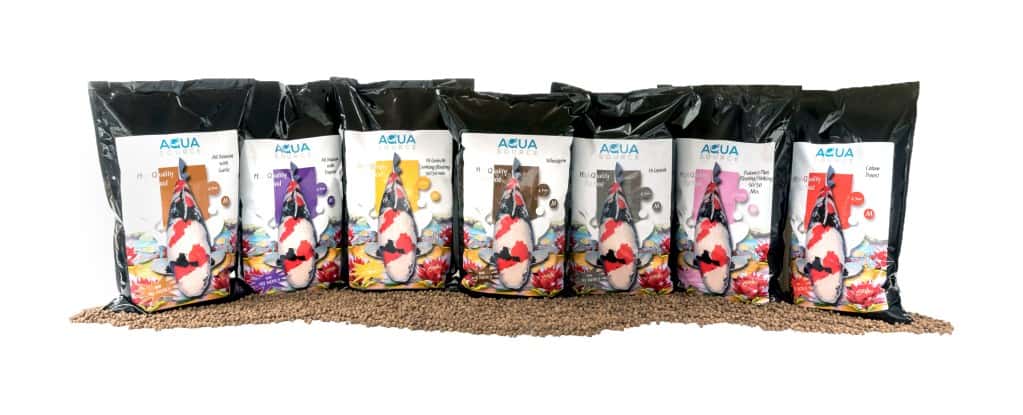 FoodGroup-Edit-1024x415