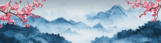 State of QKS Jan 2026