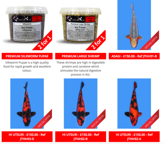 screen-shot-2015-10-20-at-19-23-12