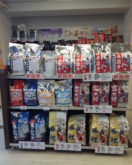 Screen Shot 2016-05-05 at 17.27.52