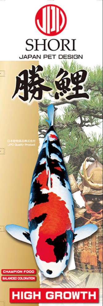 screen-shot-2016-05-07-at-22-15-59