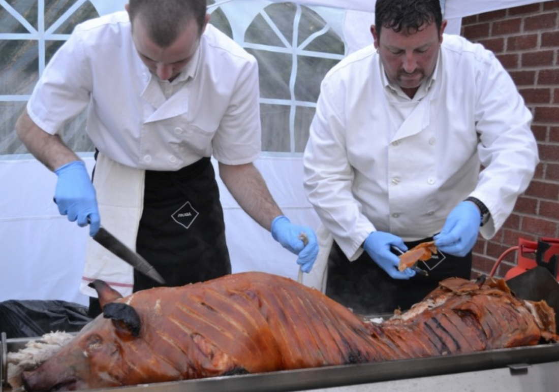 Screen Shot 2018-01-10 at 10.19.59