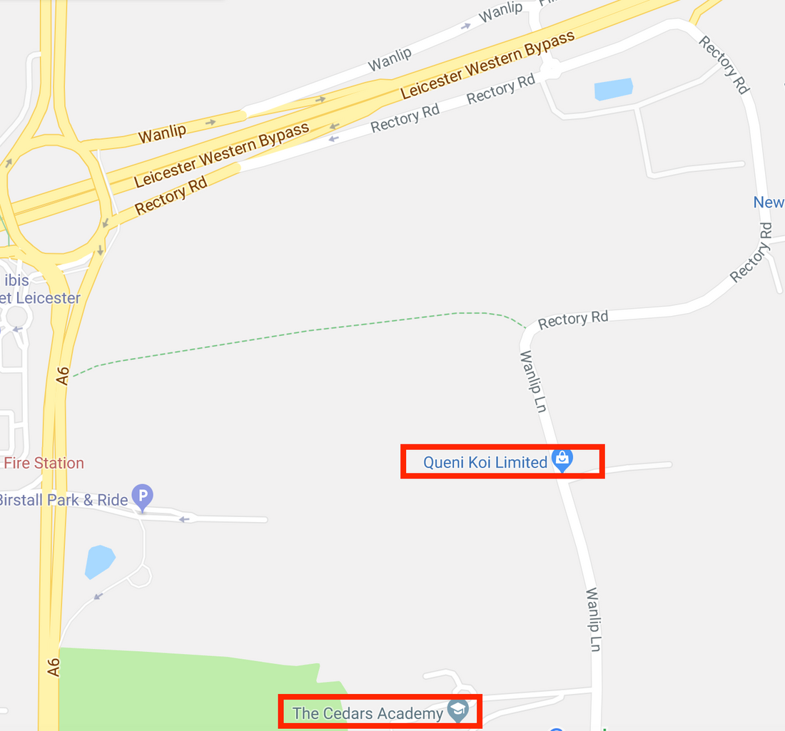 screen-shot-2018-01-17-at-17-54-051