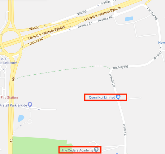 screen-shot-2018-01-17-at-17-54-051