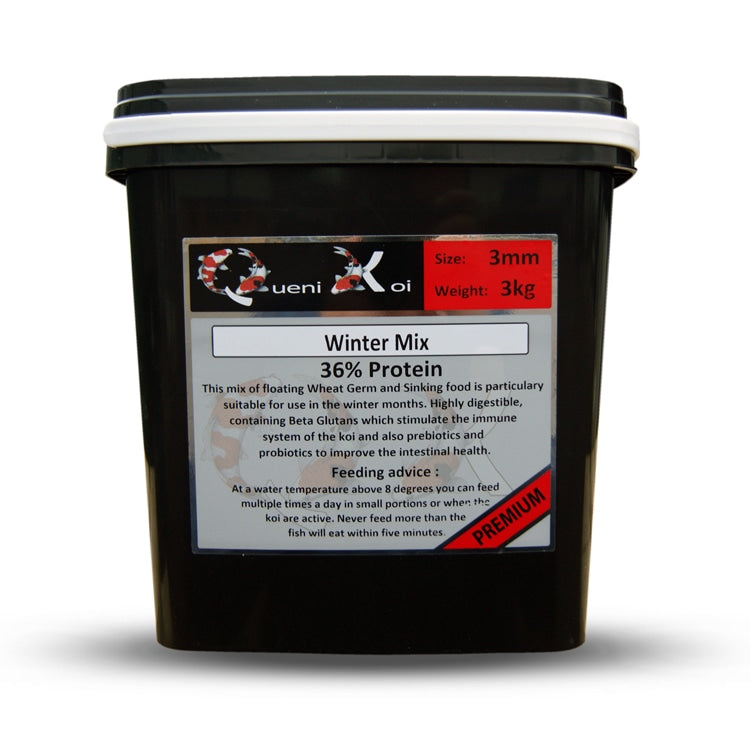 WINTERMIX-3MM3KG750PX