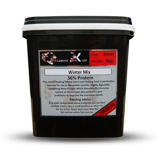 WINTERMIX-3MM3KG750PX