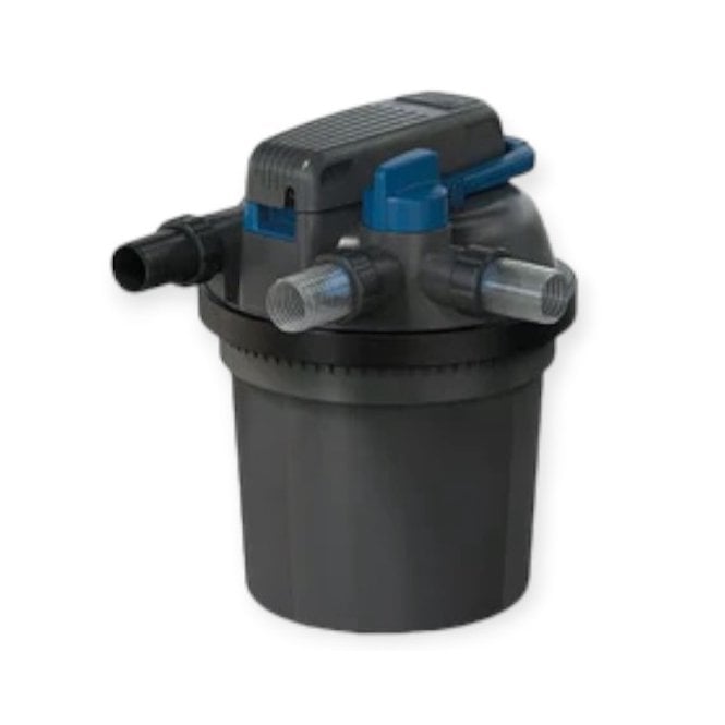 OASE - Filtoclear Pressure Filter
