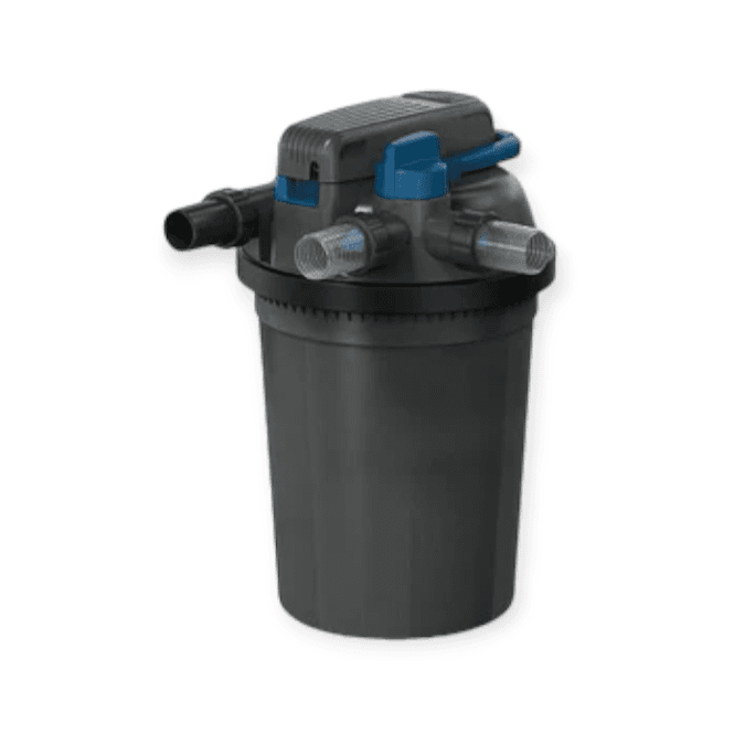 OASE - Filtoclear Pressure Filter
