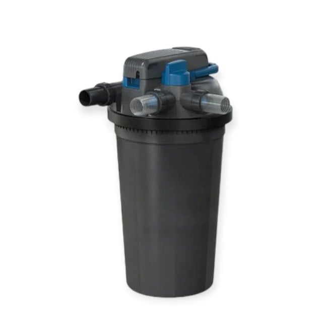 OASE - Filtoclear Pressure Filter