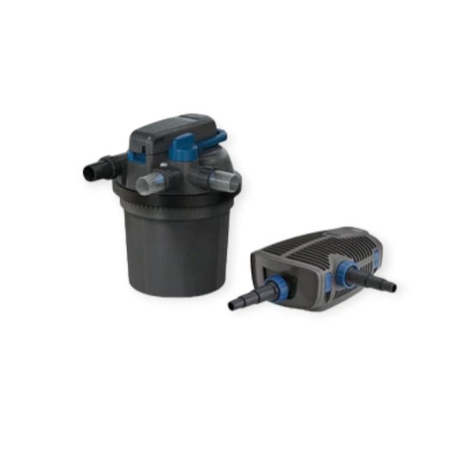 OASE - Filtoclear Set