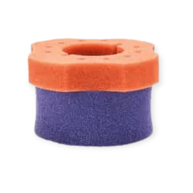 OASE - Filtoclear Replacement Sponge