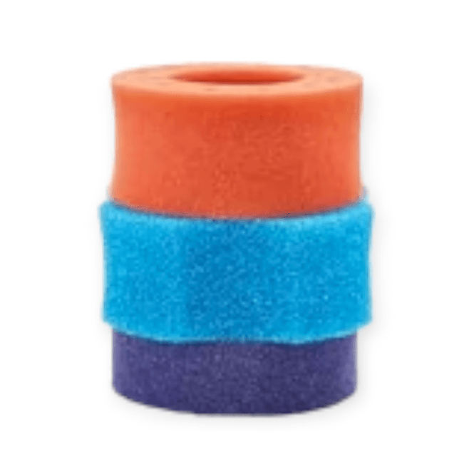 OASE - Filtoclear Replacement Sponge