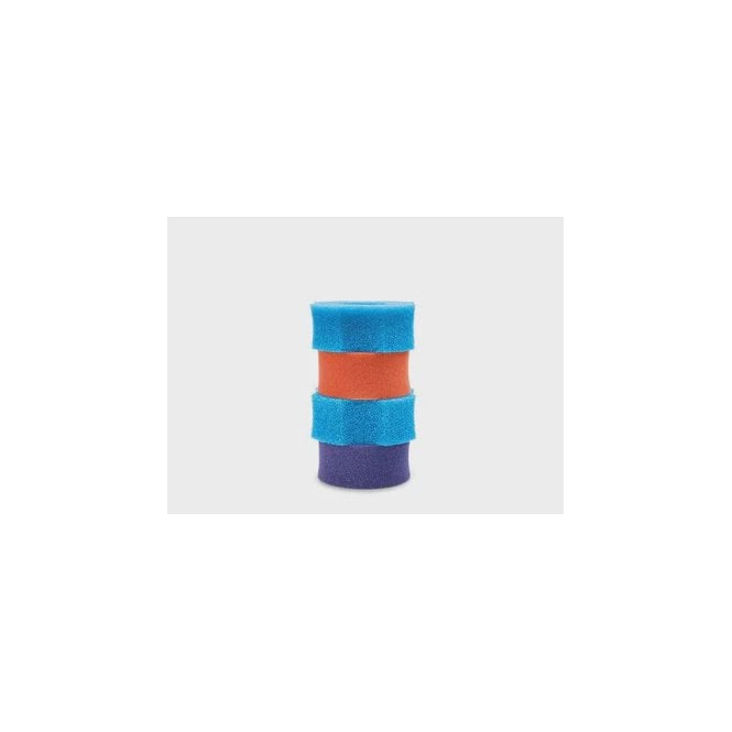 OASE - Filtoclear Replacement Sponge