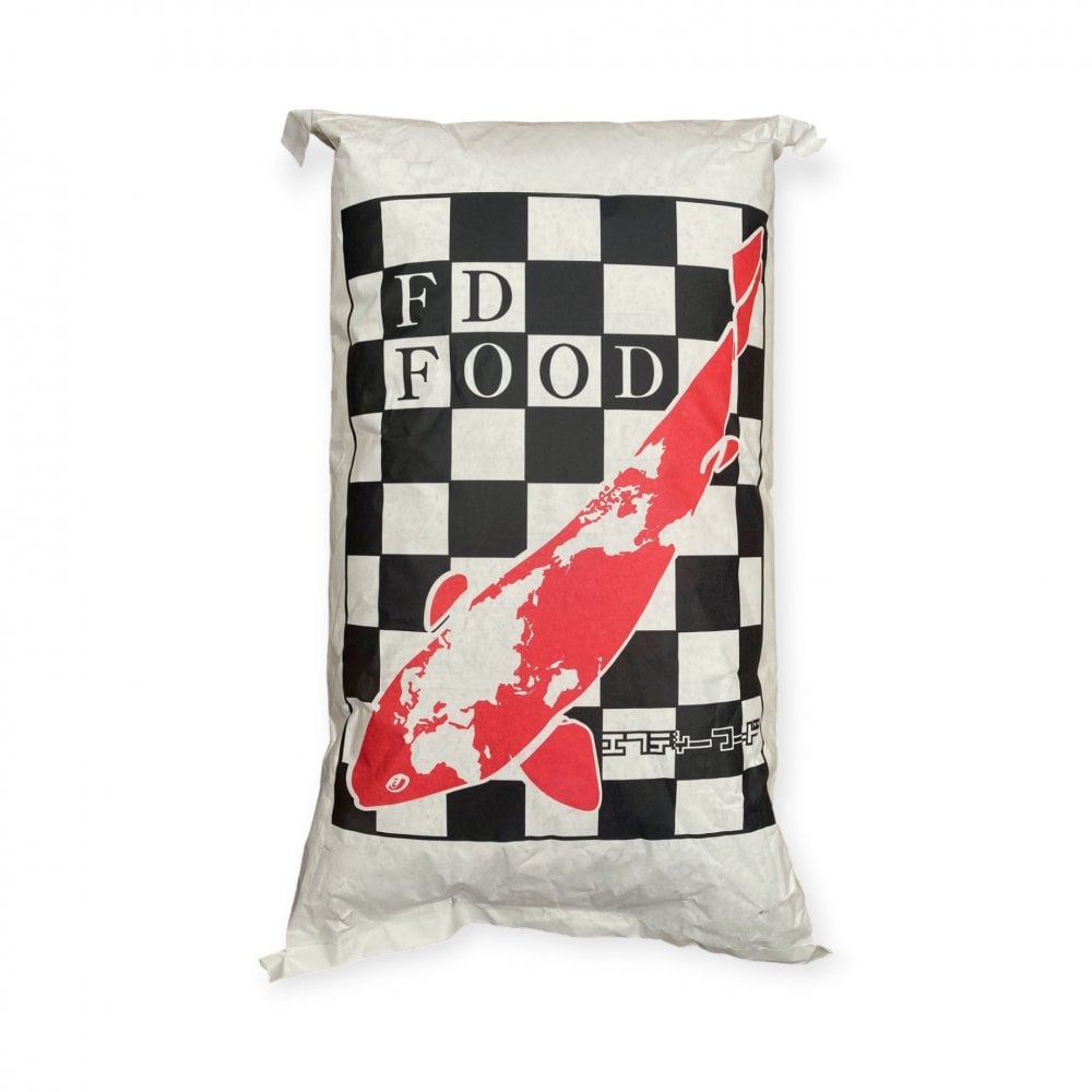 Share FD Colour Up 5.7mm 3kg, 15kg