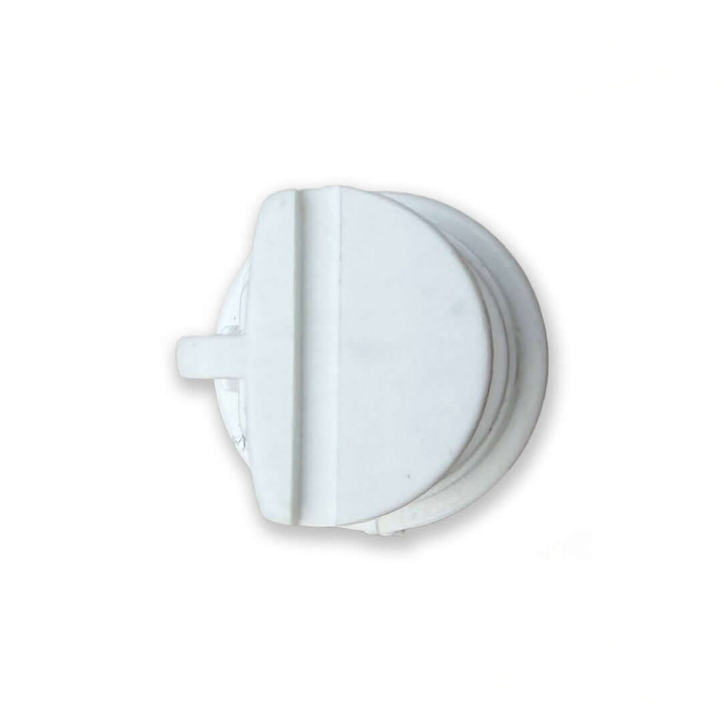 Drum Filter Spray Nozzles – High-Performance Pond Filtration Accessory