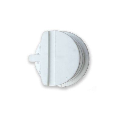 Drum Filter Spray Nozzles – High-Performance Pond Filtration Accessory