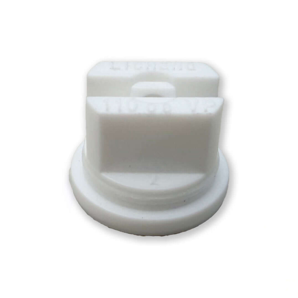 Drum Filter Spray Nozzles – High-Performance Pond Filtration Accessory