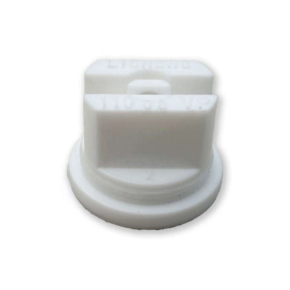 Drum Filter Spray Nozzles – High-Performance Pond Filtration Accessory
