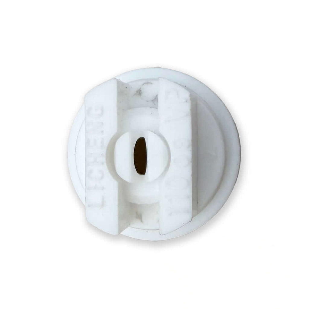 Drum Filter Spray Nozzles – High-Performance Pond Filtration Accessory