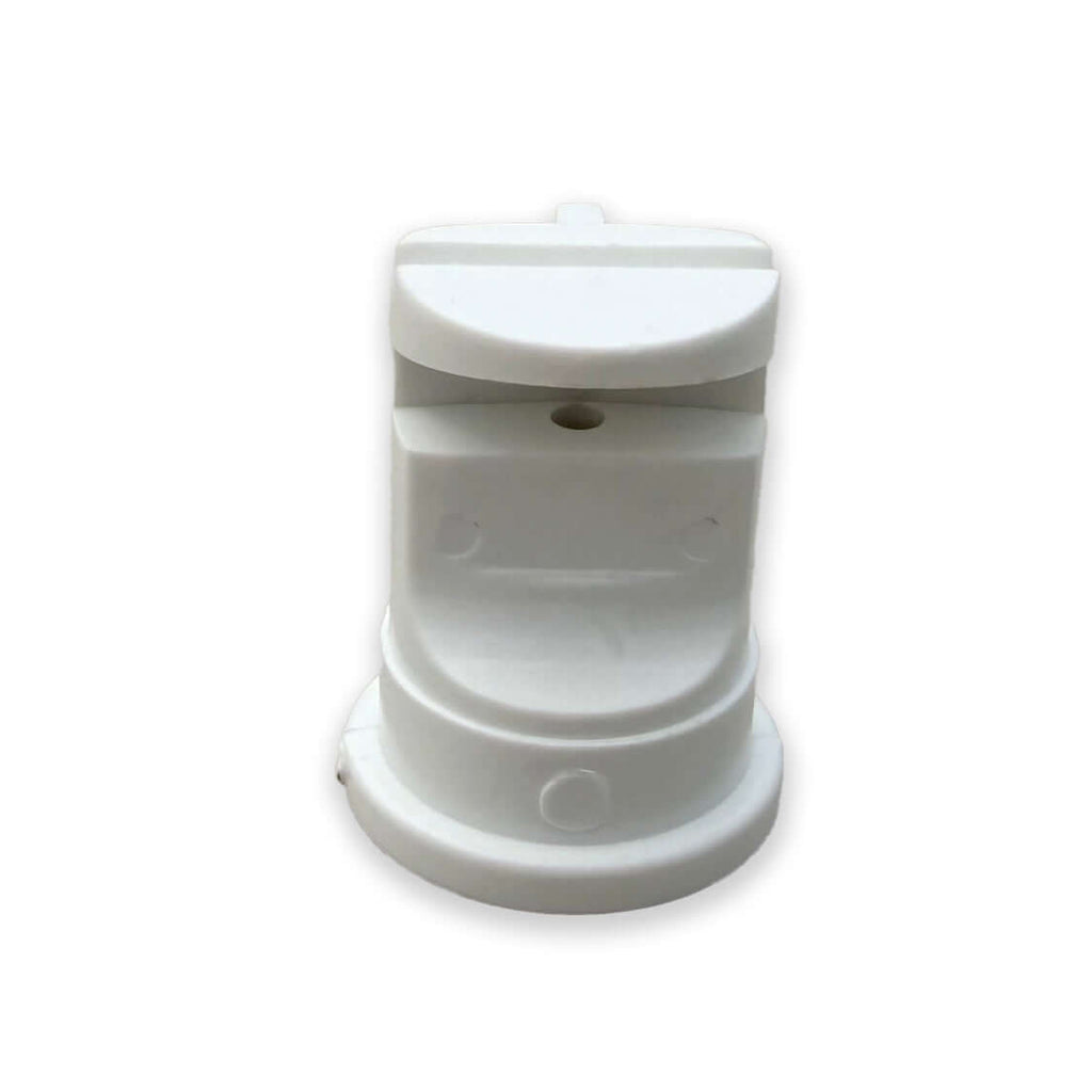 Drum Filter Spray Nozzles – High-Performance Pond Filtration Accessory