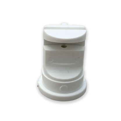 Drum Filter Spray Nozzles – High-Performance Pond Filtration Accessory