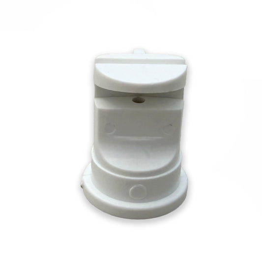 Drum Filter Spray Nozzles – High-Performance Pond Filtration Accessory