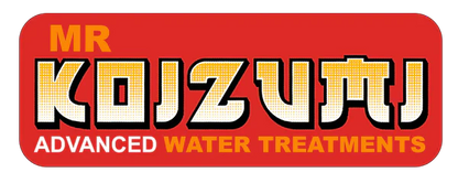 Mr Koizumi  Clay 86 2.5kg