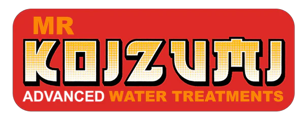 Mr Koizumi  Green Conrol 2.5kg