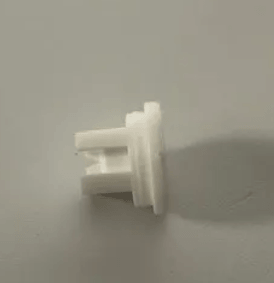 Drum Filter Spray Nozzle Holder