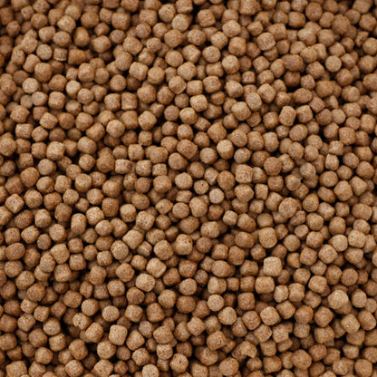 Kenko Multi Season Wheatgerm 3mm or 6mm 1kg, 3kg, 5kg, 15kg