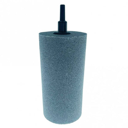 Hi Flow Can Air Stones