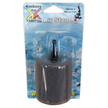 Hi Flow Can Air Stones