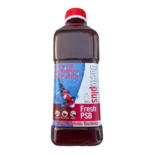 Bactoplus Fresh PSB 2000ml