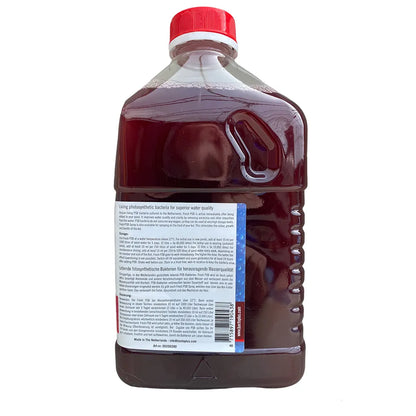 Bactoplus Fresh PSB 2000ml