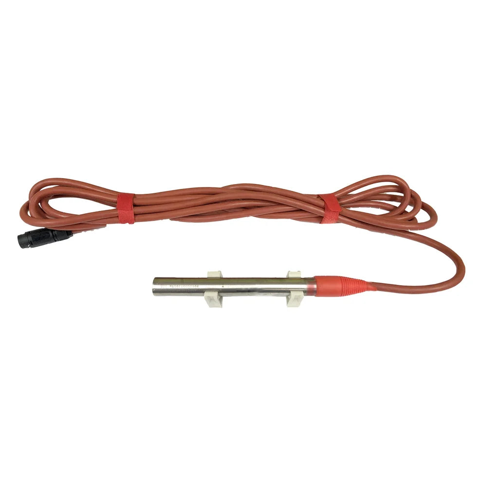 Pro Line Titanium Pond heater